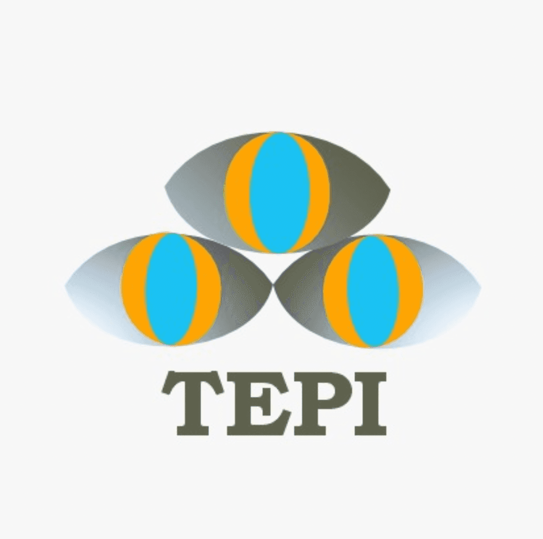Tepi