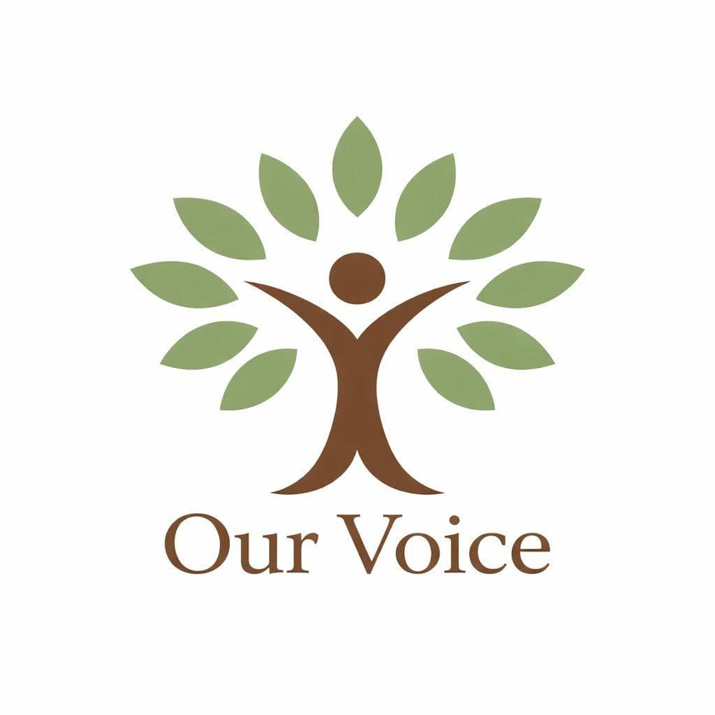 Our Voice TN