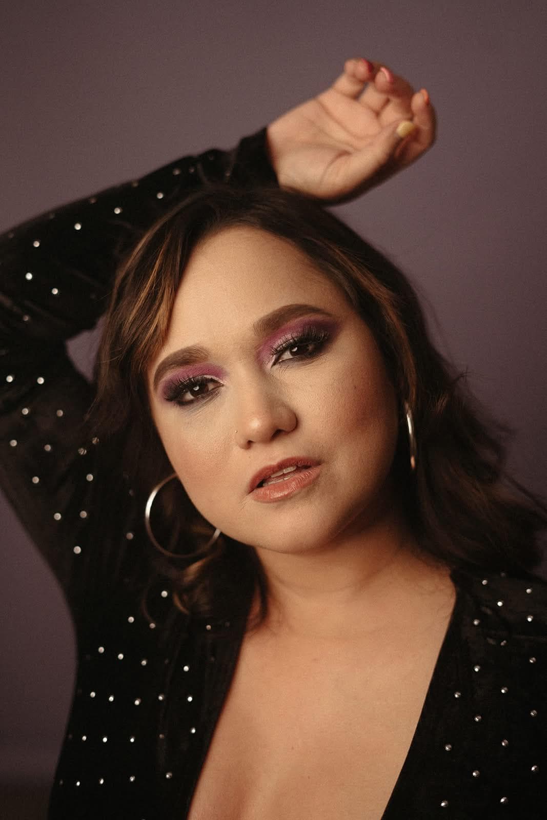 ROSA RODRIGUEZ V.