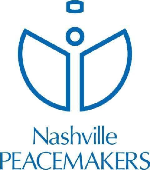 Nashville Peacemaker