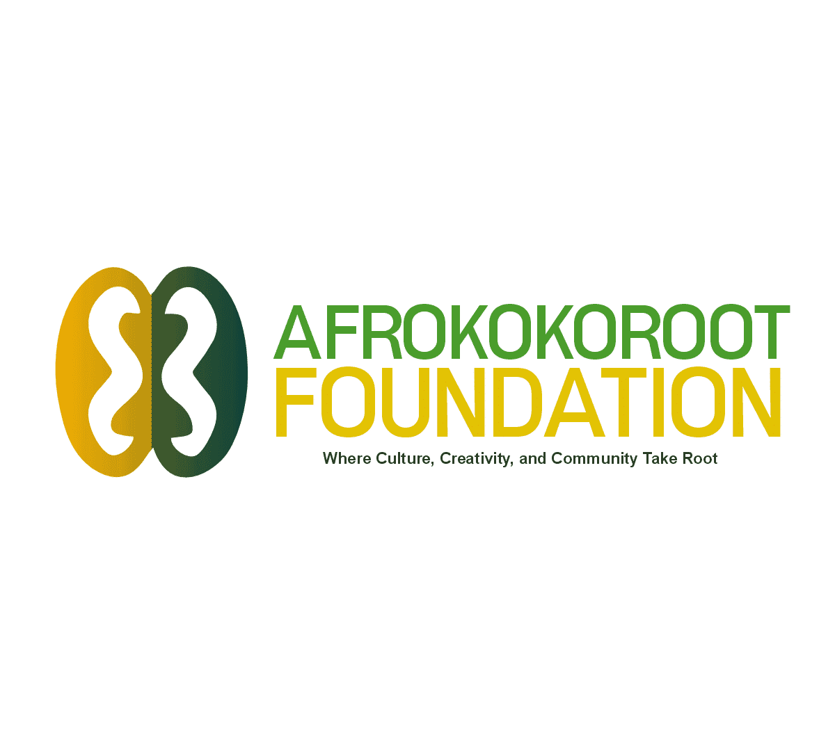 Afrokokoroot Foundation